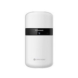 Lenovo/联想 E268手机 翻盖老人手机 内存卡 MP3 大字体 E269新版
