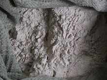 多种矿物质/畜禽饲料添加剂补充磷钙/兽用石粉/50KG袋