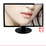 taobao english 16137664597