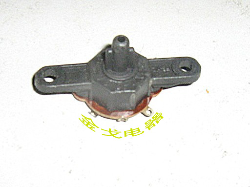 鸿运扇开关 档位开关 电风扇调速开关 孔间距约47mm|msdalam kategori kehidupan elektrik, peralatan rumah dan aksesori, Fan/aksesori ventilator - dari Buy2taobao.com untuk memberikan perkhidmatan ejen Taobao profesional membeli