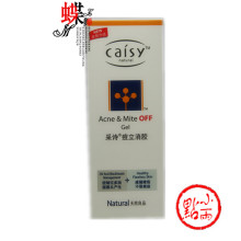 ��ʫ������2in1�� 28g���� � ƽ������