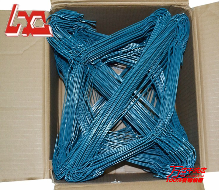 特 2.2标准衣架干洗店专用一次性衣架600个/箱 晾衣服 江浙沪包邮|ruв категории получать отделка, прачечная/солнце/уход, вешалка - от Buy2taobao.com для оказания профессиональной услуги покупки агента Taobao