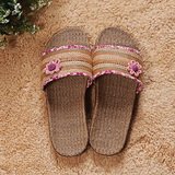 �ؼ���Ь���� Ůʿһ����Ь ������Ь�ļ� �ɰ��Ӽ�����Ь