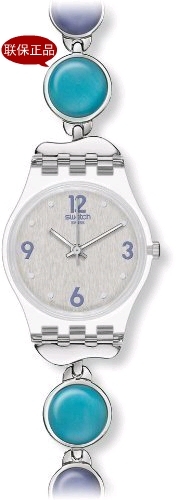 Часы Swatch Swatch / Swatch Модный стиль Женские Указатель Работают на глубине 30 метров Разное Швейцария Гарантия по всей стране Сталь 2007 Разное Разные Нержавеющая сталь 10 мм Липучка 100 Круглой формы Кварцевые часы % 24мм Часы Swatch Swatch / Swatch Модный стиль Женские Указатель Работают на глубине 30 метров Разное Швейцария Гарантия по всей стране Сталь 2007 Разное Разные Нержавеющая сталь 10 мм Липучка 100 Круглой формы Кварцевые часы % 24мм