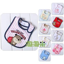 �������ס����޿�ˮ�� ���ͱ��������ˮΧ�� Ӥ��ͯΧ��31-57��