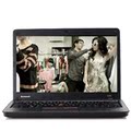 [五一特价] thinkpad IBM E325 E325(1297A24)13寸笔记本 红 包邮