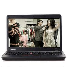 <span class=H>联想</span> thinkpad IBM e320 E320(1298A41) I3-2370 1G独显 联保包邮