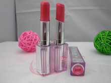 ���������������ŷ����������������ں�01 02 CP421 FR102 B500