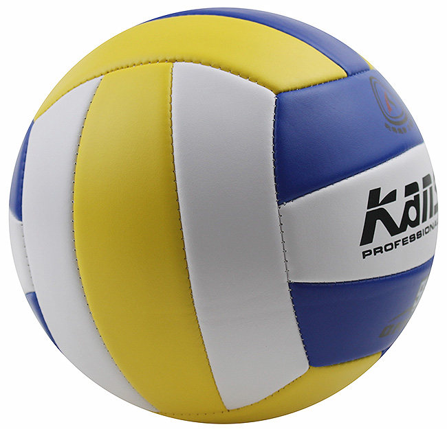 Sony memory stick USB 包邮 God training game soft volleyball volleyball volleyball examination tubes wristband