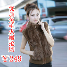 ����Ƥ��2011Ƥ�������ؼ���ë Ƥ������Ů�̿���ë���� ��ë����