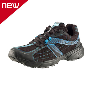 Decathlon run womens running shoe/sneaker KALENJI KAPTEREN 50