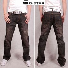 �ؼ�!!!!  ���ľ����Լ۱� G-STAR  ���ɾ���ţ�п� �ؼ� ��48
