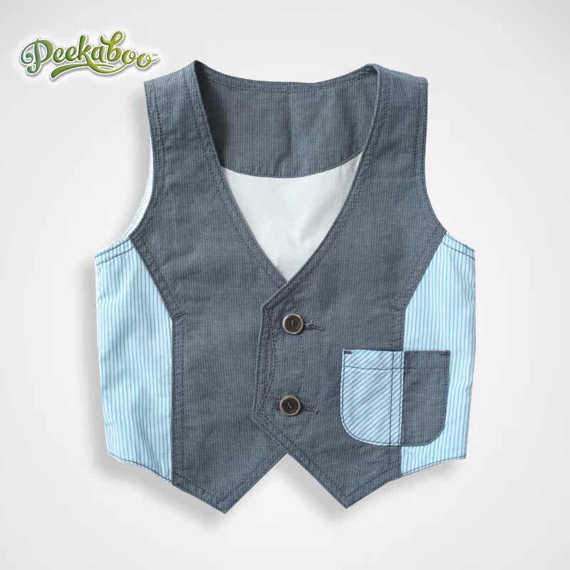 <em>卡马甲</em>哪个好?<em>卡马甲</em>价格,<em>卡马甲淘宝网</em>,鱼缸