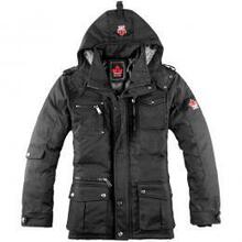 dsquared2 2011�¿װ �г��� ������� �Ӻ�ů���޷�������