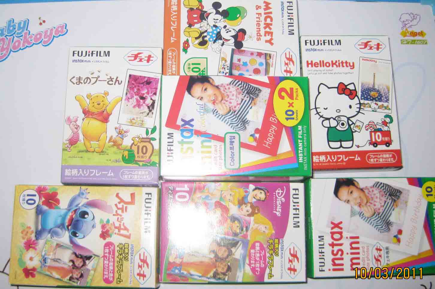 ��ʿһ�γ���mini7s/7 mini25/mini50S/������ȫ����ֽ80�� �۸�:385.00