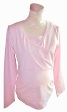 ��MikMik���л����и�װ/����װ/ι����organic maternity