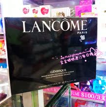 Lancome/��ޢ ����������Ĥ����СƱ��6Ƭװ/С��ƿ��Ĥ