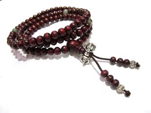 推荐开光佛珠 <wbr><wbr><wbr><wbr>黑檀木佛珠手链 <wbr><wbr><wbr><wbr>绿檀木 <wbr><wbr><wbr><wbr>小叶紫檀 <wbr><wbr><wbr><wbr>大叶紫檀佛珠手链