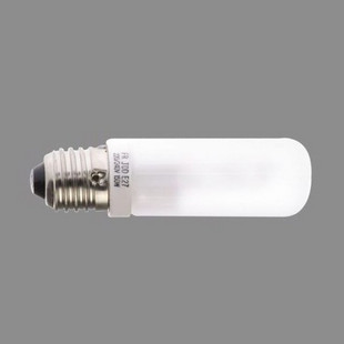 100W造型灯泡 E27专业摄影灯棚影室灯闪光灯 照型暖色JDD摄影器材在类目 3C数码配件, 单反/单电相机配件, 影棚设备, 影室灯中 - 来自Buy2taobao.com提供专业的淘宝代购服务