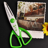 ���diy���߼��� ��Ƭ��Ƭ���Ƽ� ������Ʊ����Ƭ���� Ӱ�����