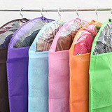 taobao english 10737932762