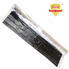 天猫正品科尔奇改性沥青汽车止震垫/隔音垫/止震垫/止震板/2MM厚