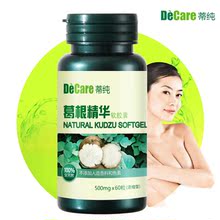 ����1��1���ٴ� ̩��Ұ��� ���� ��Ʒ ������Ȼ ʵ�ַ�������