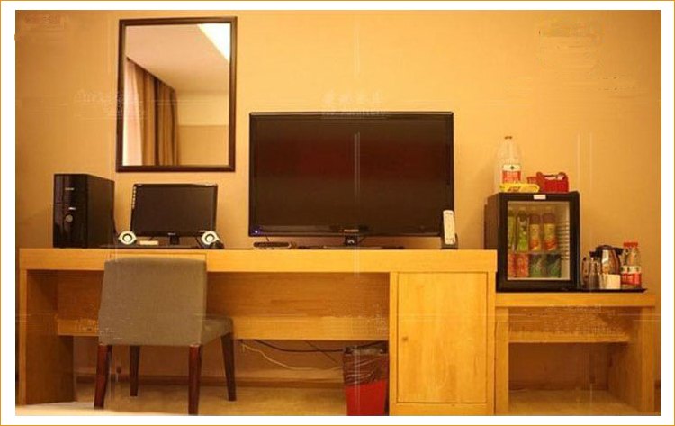 support customized Simplicity TV cabinet Express Hotel Hotel Furniture Guest room The computer table Desk Table Hotelin the Business/Office Furniture , Hotel Furniture , Hotel chairs category - from Buy2taobao.com to provide professional Taobao agent buy service