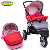 ������/kidsmile �¿���