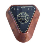 taobao english 13672426327