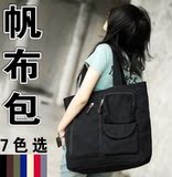 �� ���淫����������� ���д�� ��Լʱ�е����� ����Ů��7ɫ