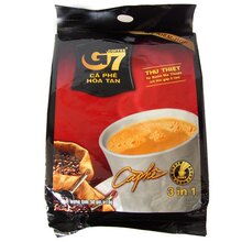 T�Ļʹ� ��Ʒ Խ�Ͻ���G7����800��(850) 3��1���ܿ���16g*50��