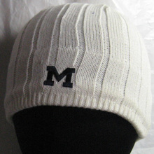 ǧ���¿���ñ����Ʒ����Ʒ!MICHIGAN�Ӽ���ñ ���ñ��ɫë��ñ