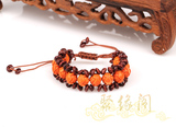taobao english 1517648995