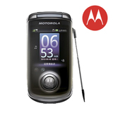 Motorola Ħ������ A1680 �л������ֻ�