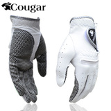 taobao english 9802517577