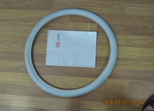 24寸后轮内外胎，直径600MM。轮椅原装后轮，
