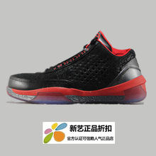 ר����Ʒ Air Jordan 2010 Team �ں�Τ�� ����Ь 415093-003