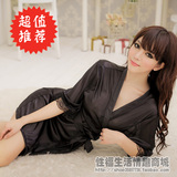 taobao english 15167592692