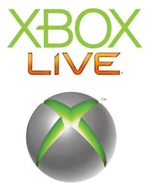 永久有货微软 XBOX360 Live 1600点数ID 美服点数 Point