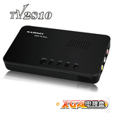 taobao english 4319911699