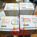 广西小灵通卡，小灵通号码，小灵通，0771小灵通号码卡，呼叫转移