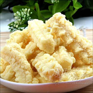  奶酪48包邮 内蒙特产 奶酪 草原情蒙古阿妈手工奶酪 芝士味150克