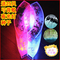 送夜光灯特大号正品蚂蚁工坊 房屋 送宠蚂蚁25只+种子1包+送蚁后