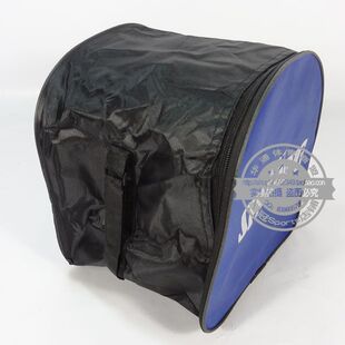 蒙古奶茶 香米+砖茶 熬制 传统配方 现代工艺 特