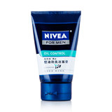 NIVEA��ά�� ��ʿ���;��������100ml ϴ���� �콢��