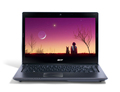 Acer/宏基 AS4750G-2454G50Mnkk最热销的I5高端独显
