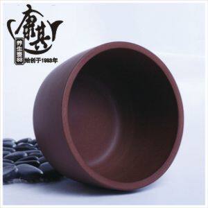 康其精品紫砂带盖中药保鲜碗（珍藏版）（密封型）