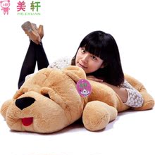 ���� ���˽�  ë����� ɳƤ������ ��ż ���湷 ��ͷ�� ����