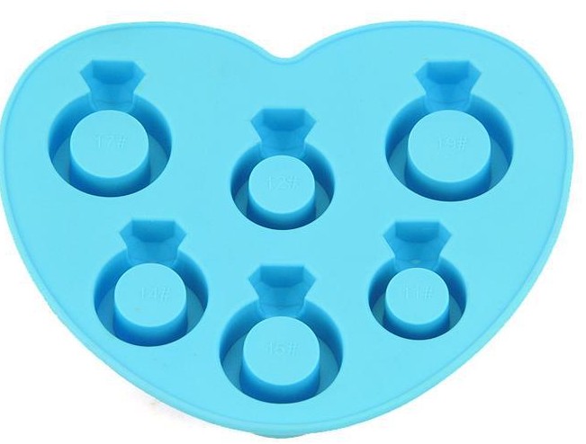 硅胶冰格/冰模/制冰器 厨房小工具|msdalam kategori dapur/memasak Appliances, Alat dapur/Penyimpanan dapur, peralatan dapur menyokong bekalan, dulang ais/sistem ais - dari Buy2taobao.com untuk memberikan perkhidmatan ejen Taobao profesional membeli